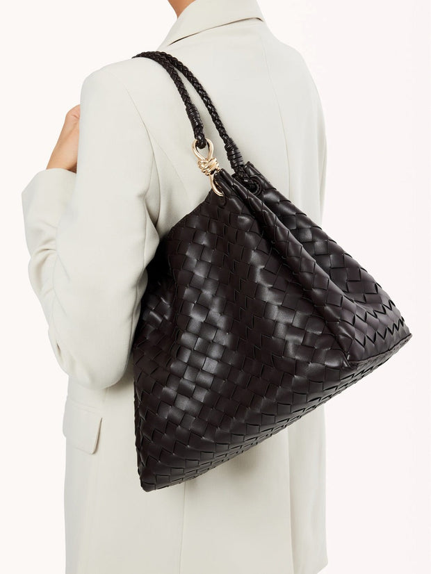 BILLINI Leni Shoulder Bag