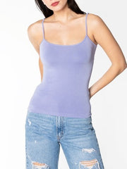 C'EST MOI Bamboo Short Cami