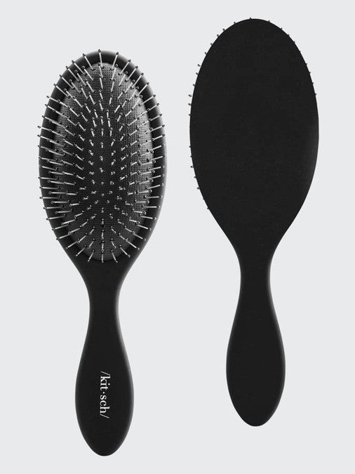 KITSCH Gentle Detangling Wet/Dry Brush