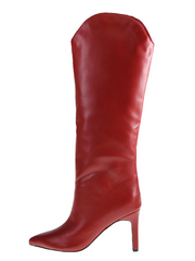 CHINESE LAUNDRY Fiora Boot