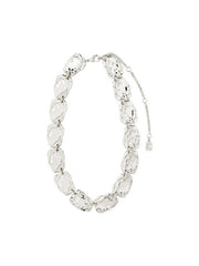 PILGRIM Shift Necklace