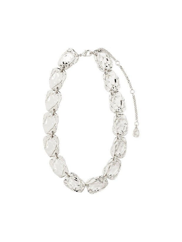 PILGRIM Shift Necklace