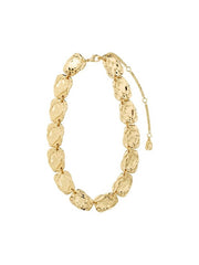 PILGRIM Shift Necklace