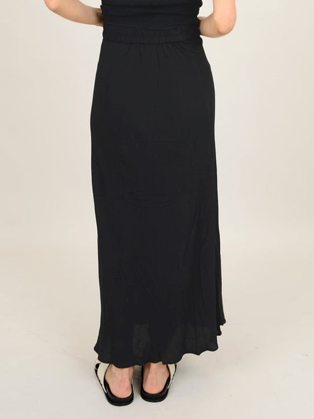 RD STYLE Alicent Long Maxi Skirt