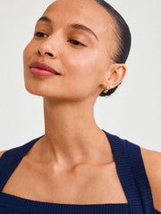 PILGRIM Starlight 2-in-1 Earring Set
