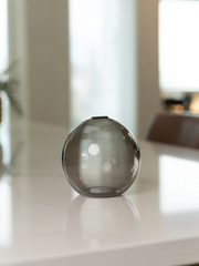 EVERLASTING CANDLE CO Neva Vase