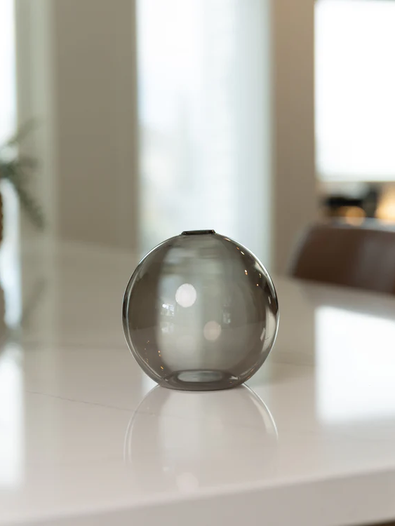 EVERLASTING CANDLE CO Neva Vase