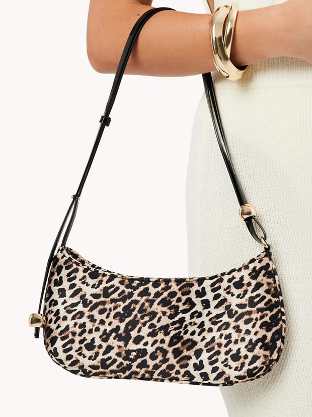 BILLINI Rosabelle Shoulder Bag