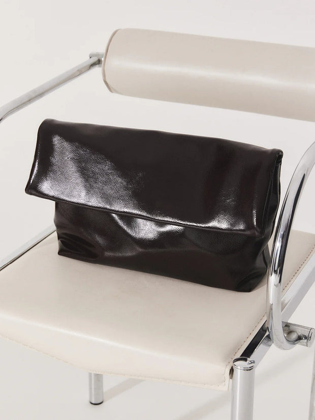 BILLINI Rylee Bag