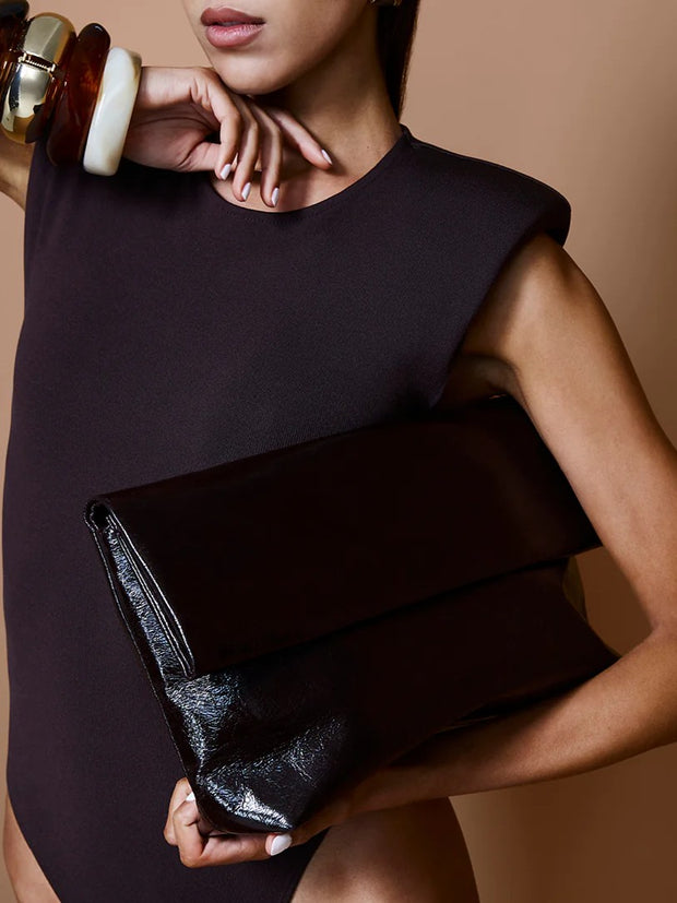 BILLINI Rylee Bag