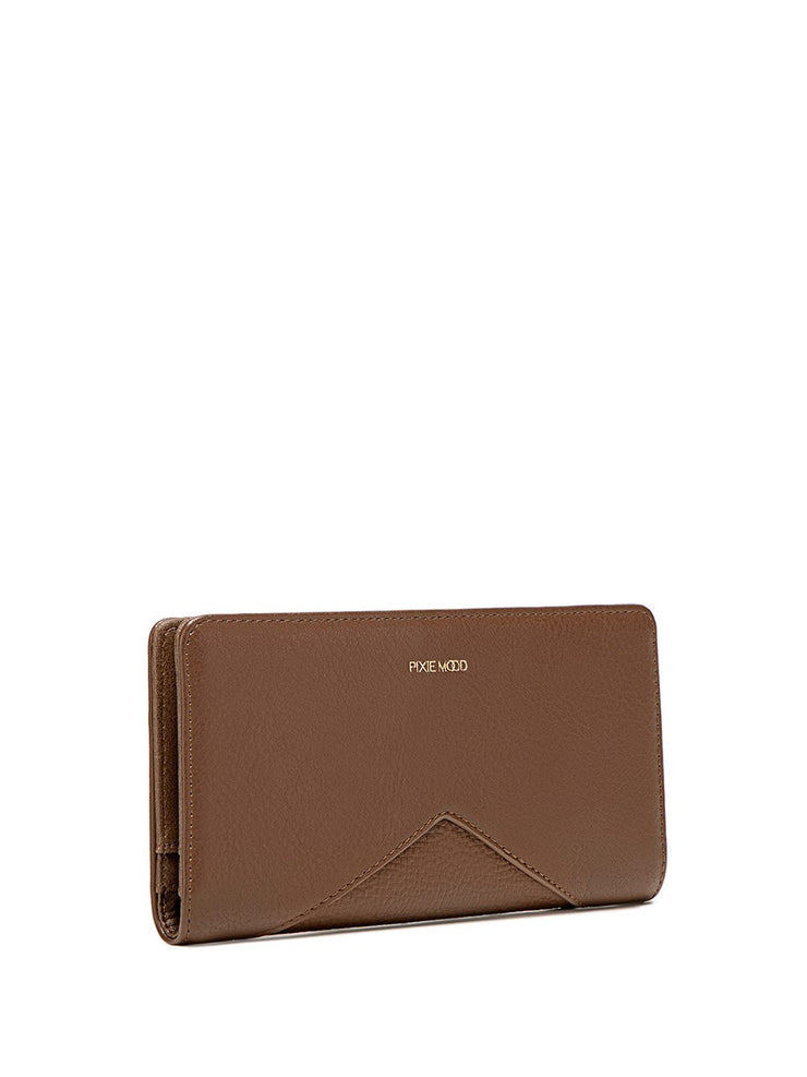 PIXIE MOOD Sophie Wallet