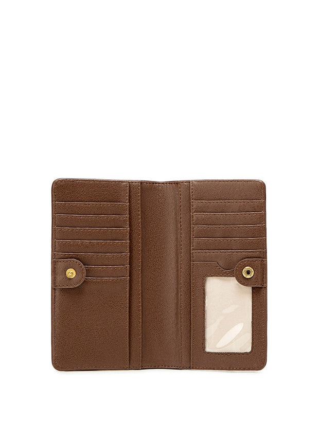 PIXIE MOOD Sophie Wallet