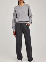 GENTLE FAWN Trina Trouser