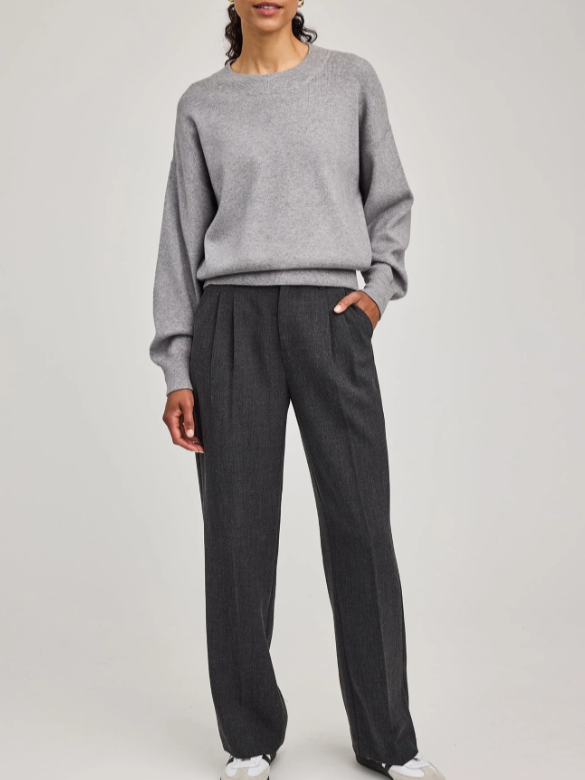 GENTLE FAWN Trina Trouser
