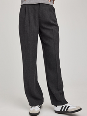 GENTLE FAWN Trina Trouser