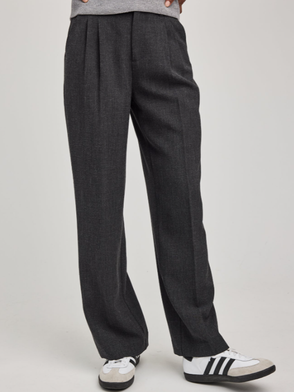 GENTLE FAWN Trina Trouser