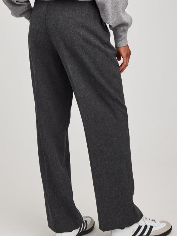 GENTLE FAWN Trina Trouser