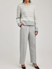 GENTLE FAWN Trina Trouser