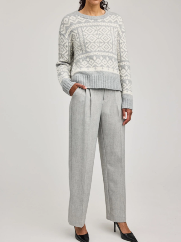 GENTLE FAWN Trina Trouser