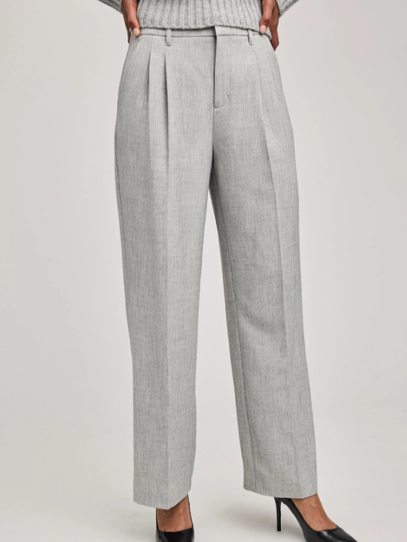GENTLE FAWN Trina Trouser
