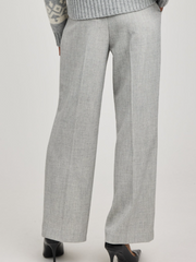 GENTLE FAWN Trina Trouser