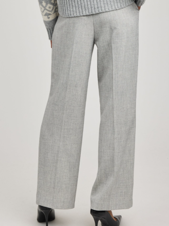 GENTLE FAWN Trina Trouser