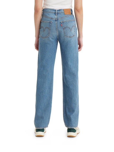 LEVI S Ribcage Full Length Dance Around 27 Boutique