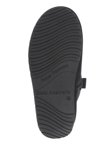EMU Stinger Micro Flatform Boots