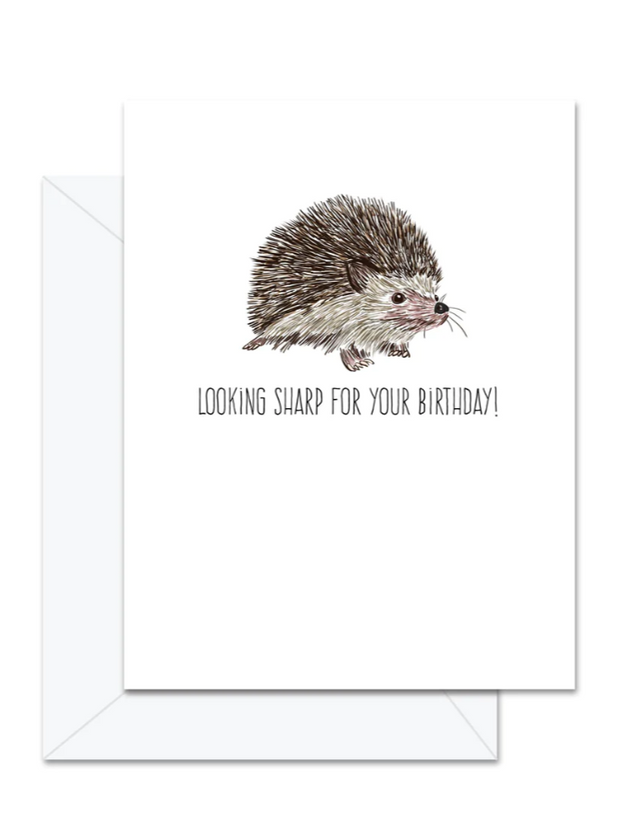 JAYBEE DESIGNS Birthday Cards