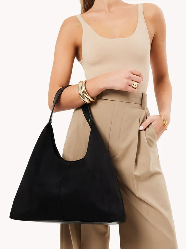 BILLINI Tammy Shoulder Bag
