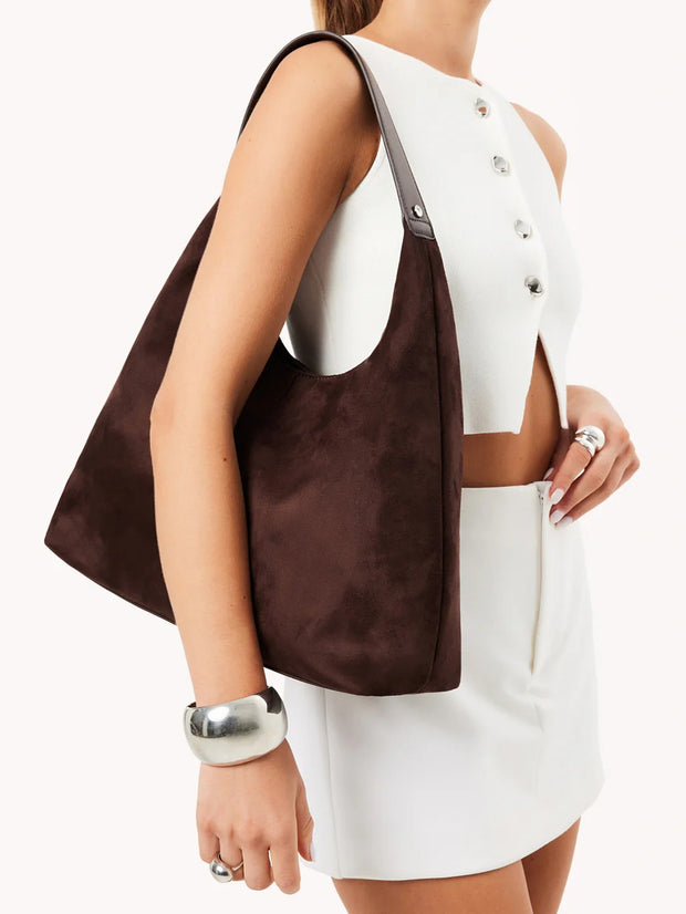 BILLINI Tammy Shoulder Bag