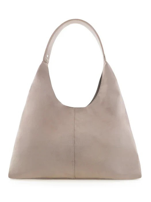 BILLINI Tammy Shoulder Bag