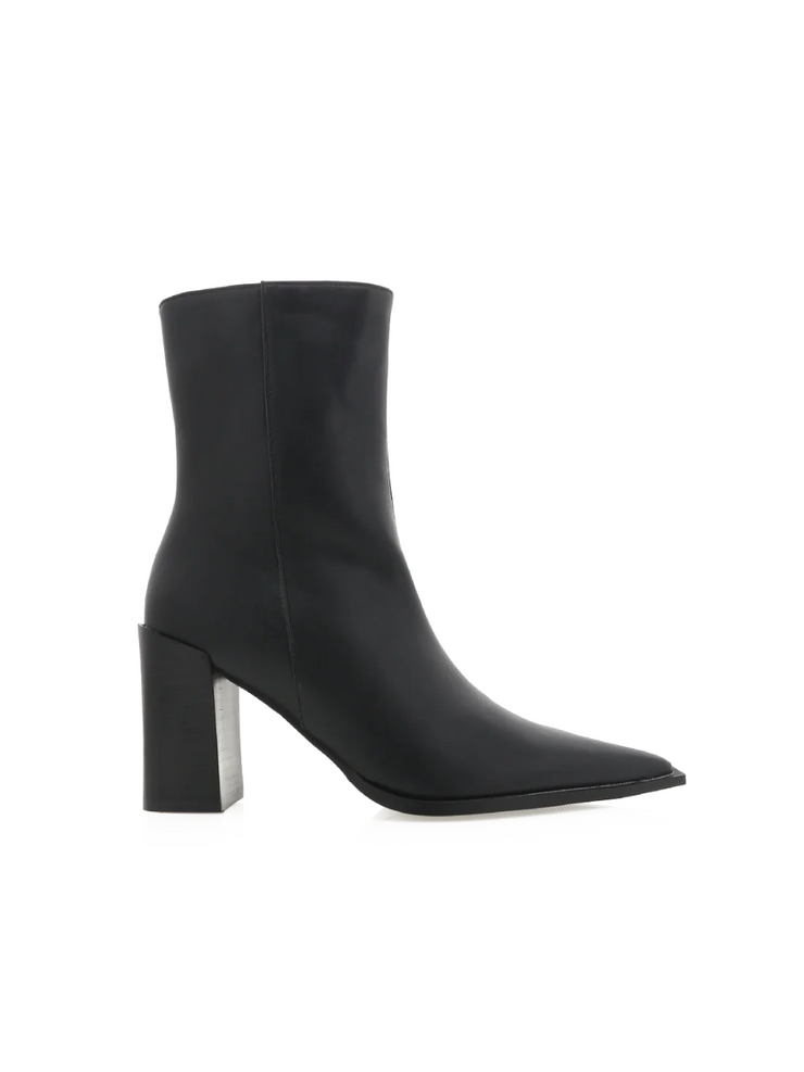 BILLINI Lauryn Ankle Boot