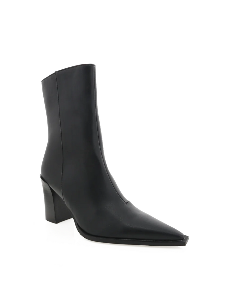 BILLINI Lauryn Ankle Boot