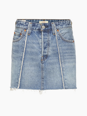 LEVI'S Recrafted Icon Skirt