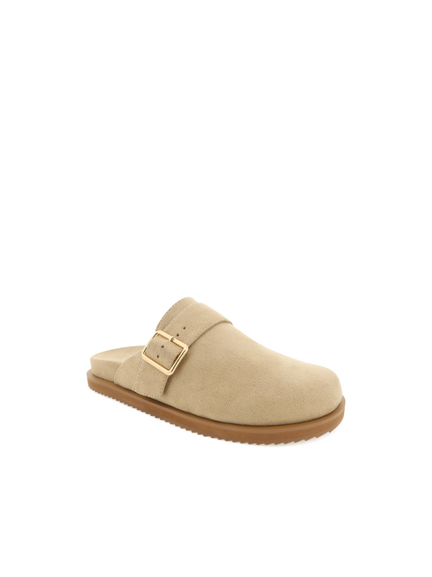 BILLINI Orlin Mule Clogs