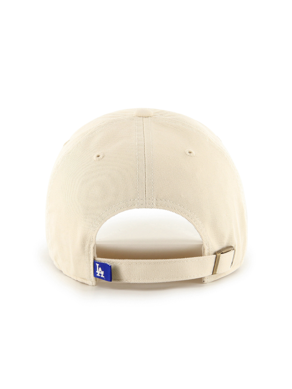 La dodgers 47 clean up online