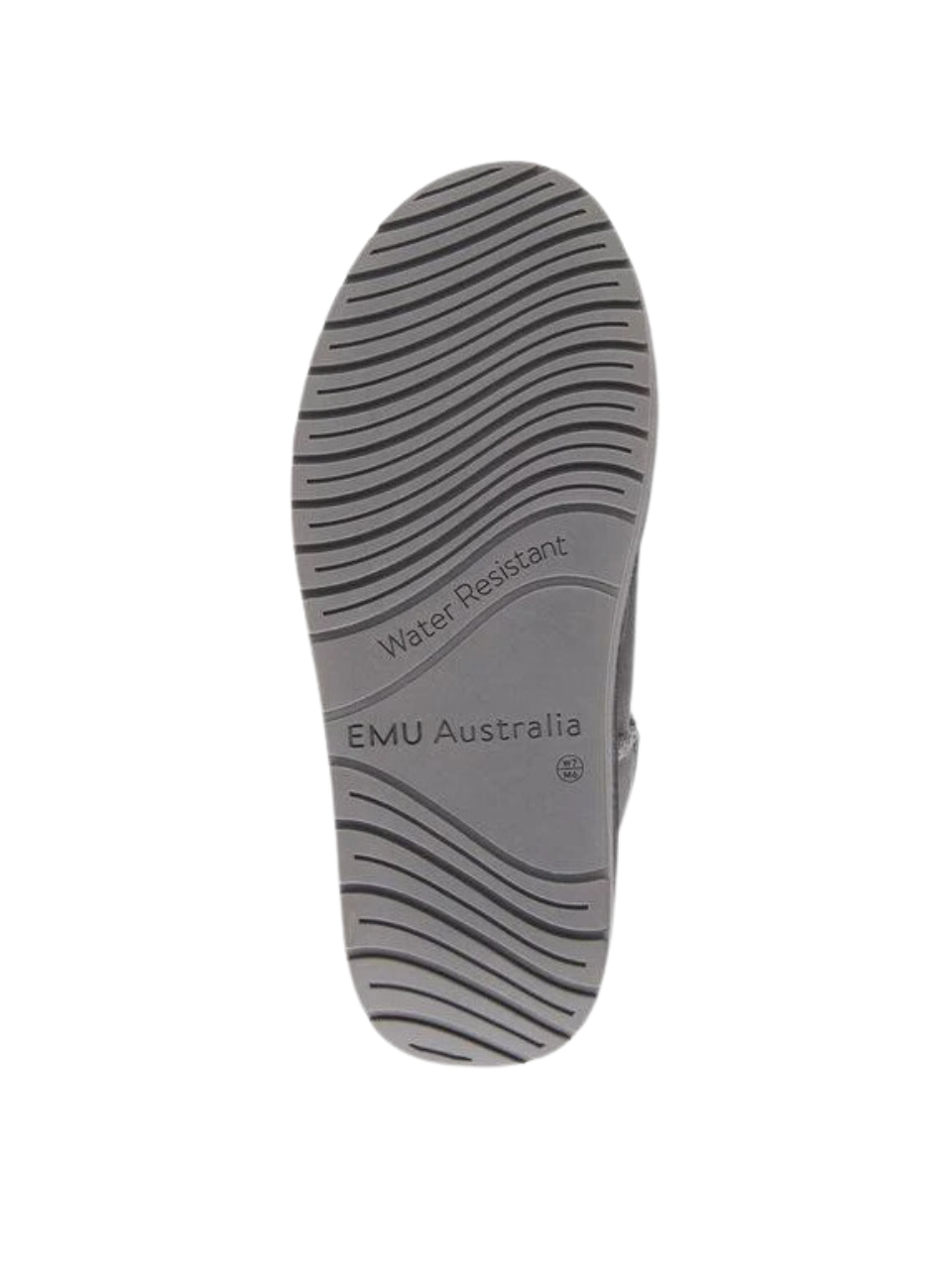 EMU Australia – 27 Boutique