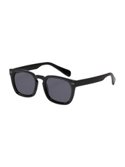 PILGRIM Elettra Iconic Retro Sunglasses