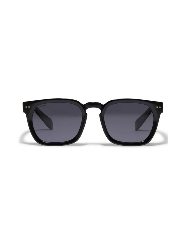 PILGRIM Elettra Iconic Retro Sunglasses