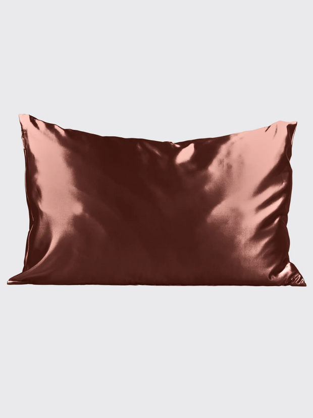 KITSCH Satin Pillowcase