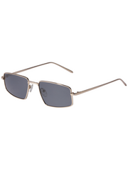 PILGRIM Amiyah Sunglasses