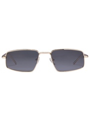 PILGRIM Amiyah Sunglasses