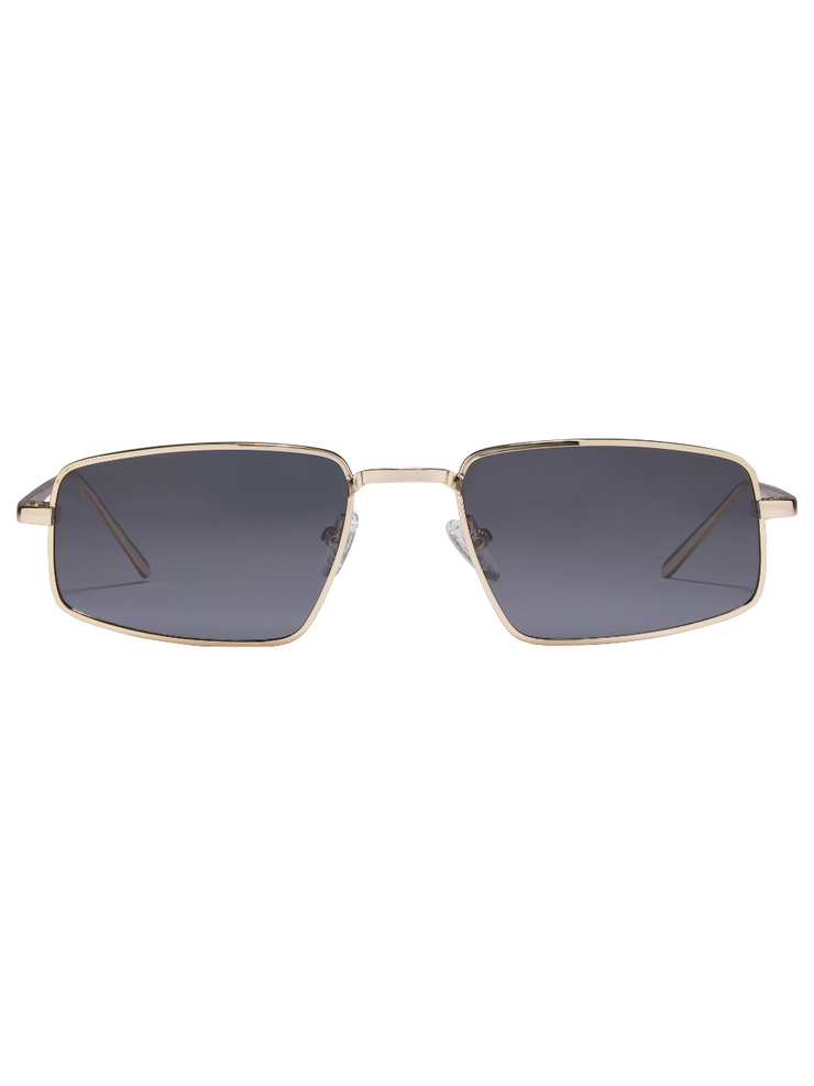 PILGRIM Amiyah Sunglasses