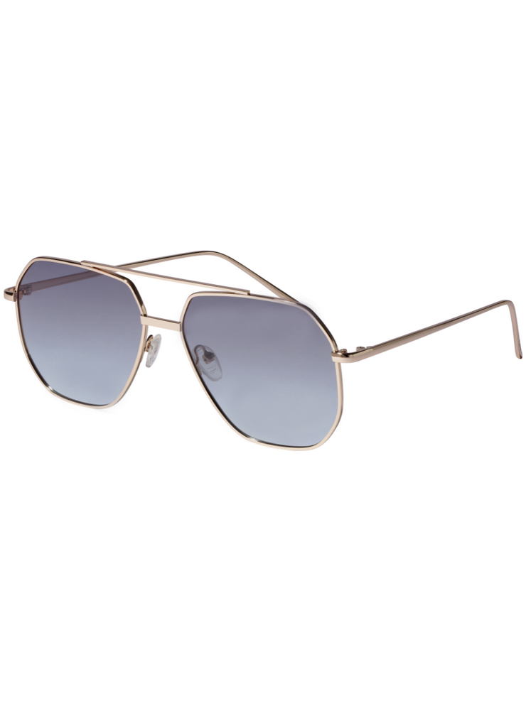 PILGRIM Ana Sunglasses