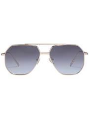 PILGRIM Ana Sunglasses