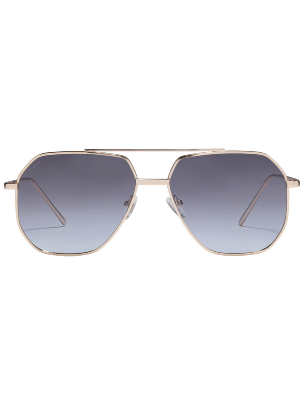 PILGRIM Ana Sunglasses