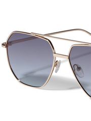 PILGRIM Ana Sunglasses