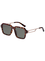 PILGRIM Addilyn Sunglasses