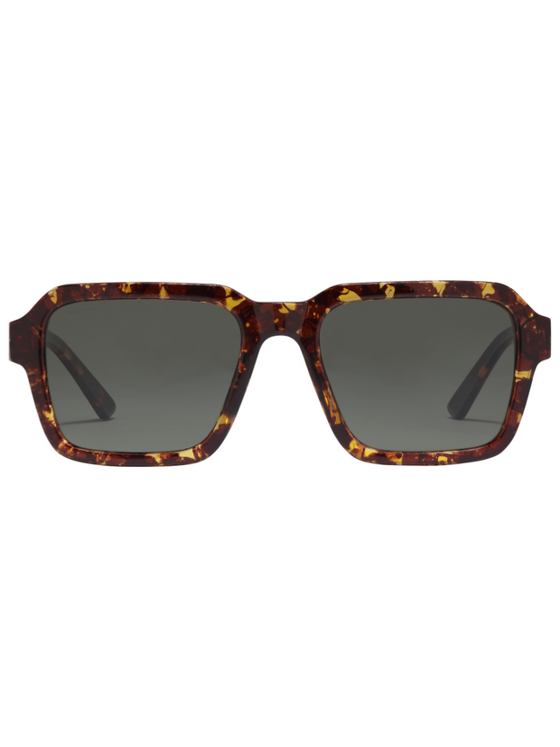 PILGRIM Addilyn Sunglasses